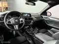 BMW X3 xDrive30i High Executive | PANO | CARPLAY | LEDER Gris - thumbnail 9