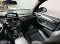 BMW X3 xDrive30i High Executive | PANO | CARPLAY | LEDER Gris - thumbnail 42