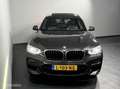 BMW X3 xDrive30i High Executive | PANO | CARPLAY | LEDER Gris - thumbnail 16