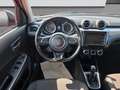 Suzuki Swift Comfort+*Tempomat*LED*TWW*Apple*Cam Rouge - thumbnail 11