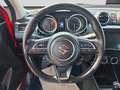 Suzuki Swift Comfort+*Tempomat*LED*TWW*Apple*Cam Rouge - thumbnail 12