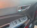 Suzuki Swift Comfort+*Tempomat*LED*TWW*Apple*Cam Rouge - thumbnail 15