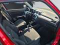 Suzuki Swift Comfort+*Tempomat*LED*TWW*Apple*Cam Rouge - thumbnail 10