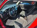 Suzuki Swift Comfort+*Tempomat*LED*TWW*Apple*Cam Rouge - thumbnail 8