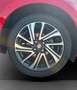 Suzuki Swift Comfort+*Tempomat*LED*TWW*Apple*Cam Rouge - thumbnail 17