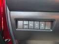 Suzuki Swift Comfort+*Tempomat*LED*TWW*Apple*Cam Rouge - thumbnail 16