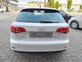 Audi A3 1.5 G TRON AUTOMATICA NAVI ACC LED KM 23.000 Blanco - thumbnail 6
