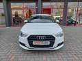 Audi A3 1.5 G TRON AUTOMATICA NAVI ACC LED KM 23.000 Blanco - thumbnail 2