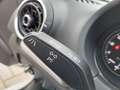 Audi A3 1.5 G TRON AUTOMATICA NAVI ACC LED KM 23.000 Blanco - thumbnail 11