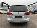Volkswagen Sharan Business+ SCR 2,0 TDI DSG Teilleder-ACC Silber - thumbnail 5