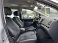 Volkswagen Sharan Business+ SCR 2,0 TDI DSG Teilleder-ACC Silber - thumbnail 8