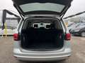 Volkswagen Sharan Business+ SCR 2,0 TDI DSG Teilleder-ACC Silber - thumbnail 7