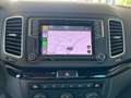Volkswagen Sharan Business+ SCR 2,0 TDI DSG Teilleder-ACC Silber - thumbnail 13