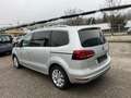 Volkswagen Sharan Business+ SCR 2,0 TDI DSG Teilleder-ACC Silber - thumbnail 6