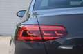 Volkswagen Passat 2.0 TSI R line Business Elegance / NL auto / Uniek Gris - thumbnail 19