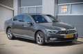 Volkswagen Passat 2.0 TSI R line Business Elegance / NL auto / Uniek Gris - thumbnail 15