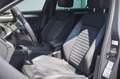 Volkswagen Passat 2.0 TSI R line Business Elegance / NL auto / Uniek Gris - thumbnail 9