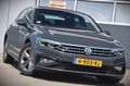Volkswagen Passat 2.0 TSI R line Business Elegance / NL auto / Uniek Grijs - thumbnail 3