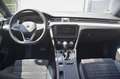 Volkswagen Passat 2.0 TSI R line Business Elegance / NL auto / Uniek Grijs - thumbnail 7