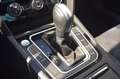 Volkswagen Passat 2.0 TSI R line Business Elegance / NL auto / Uniek Grijs - thumbnail 14