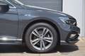 Volkswagen Passat 2.0 TSI R line Business Elegance / NL auto / Uniek Grijs - thumbnail 17