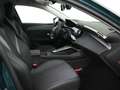 Peugeot 308 SW 1.2 PureTech Allure Pack Business | Navi | Came Blau - thumbnail 31