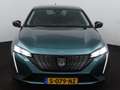 Peugeot 308 SW 1.2 PureTech Allure Pack Business | Navi | Came Bleu - thumbnail 21