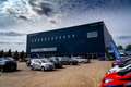 Peugeot 308 SW 1.2 PureTech Allure Pack Business | Navi | Came Bleu - thumbnail 36