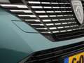 Peugeot 308 SW 1.2 PureTech Allure Pack Business | Navi | Came Blau - thumbnail 29