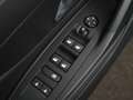 Peugeot 308 SW 1.2 PureTech Allure Pack Business | Navi | Came Blau - thumbnail 26