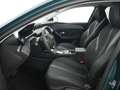 Peugeot 308 SW 1.2 PureTech Allure Pack Business | Navi | Came Blau - thumbnail 14