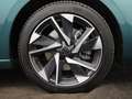 Peugeot 308 SW 1.2 PureTech Allure Pack Business | Navi | Came Bleu - thumbnail 30