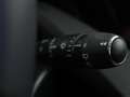 Peugeot 308 SW 1.2 PureTech Allure Pack Business | Navi | Came Blau - thumbnail 18