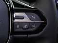 Peugeot 308 SW 1.2 PureTech Allure Pack Business | Navi | Came Bleu - thumbnail 16