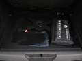 Peugeot 308 SW 1.2 PureTech Allure Pack Business | Navi | Came Blau - thumbnail 35