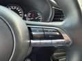 Mazda CX-30 2WD 2.0 SKYACTIV-G M SHZ/LHZ/Kamera/HUD Hybrid Zwart - thumbnail 10