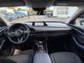 Mazda CX-30 2WD 2.0 SKYACTIV-G M SHZ/LHZ/Kamera/HUD Hybrid Zwart - thumbnail 6
