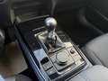 Mazda CX-30 2WD 2.0 SKYACTIV-G M SHZ/LHZ/Kamera/HUD Hybrid Zwart - thumbnail 14
