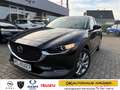 Mazda CX-30 2WD 2.0 SKYACTIV-G M SHZ/LHZ/Kamera/HUD Hybrid Zwart - thumbnail 1