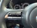 Mazda CX-30 2WD 2.0 SKYACTIV-G M SHZ/LHZ/Kamera/HUD Hybrid Zwart - thumbnail 9