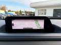 Mazda CX-30 2WD 2.0 SKYACTIV-G M SHZ/LHZ/Kamera/HUD Hybrid Zwart - thumbnail 11