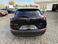 Mazda CX-30 2WD 2.0 SKYACTIV-G M SHZ/LHZ/Kamera/HUD Hybrid Zwart - thumbnail 20