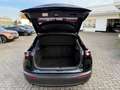 Mazda CX-30 2WD 2.0 SKYACTIV-G M SHZ/LHZ/Kamera/HUD Hybrid Zwart - thumbnail 21