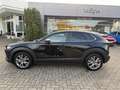 Mazda CX-30 2WD 2.0 SKYACTIV-G M SHZ/LHZ/Kamera/HUD Hybrid Zwart - thumbnail 2