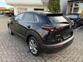 Mazda CX-30 2WD 2.0 SKYACTIV-G M SHZ/LHZ/Kamera/HUD Hybrid Zwart - thumbnail 19