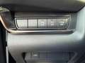 Mazda CX-30 2WD 2.0 SKYACTIV-G M SHZ/LHZ/Kamera/HUD Hybrid Zwart - thumbnail 16