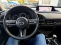Mazda CX-30 2WD 2.0 SKYACTIV-G M SHZ/LHZ/Kamera/HUD Hybrid Zwart - thumbnail 8