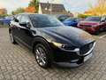 Mazda CX-30 2WD 2.0 SKYACTIV-G M SHZ/LHZ/Kamera/HUD Hybrid Zwart - thumbnail 24