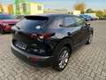 Mazda CX-30 2WD 2.0 SKYACTIV-G M SHZ/LHZ/Kamera/HUD Hybrid Zwart - thumbnail 23