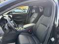 Mazda CX-30 2WD 2.0 SKYACTIV-G M SHZ/LHZ/Kamera/HUD Hybrid Zwart - thumbnail 17